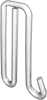 testString