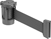 Replacement Belt Cassettes for Retractable Belt Barriers