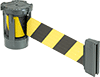 Retractable Belt Cassettes