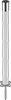 Retractable Belt Receptacles
