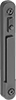 Replacement Wall Receptacles for Retractable Belt Barriers