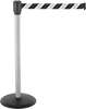 Retractable Belt Barriers