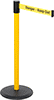 Retractable Belt Barriers