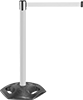 Retractable Belt Barriers