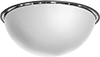 Unbreakable Full-Dome Safety Mirrors