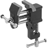 testString