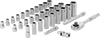 Sockets