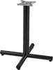 Table Legs