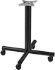 Table Legs