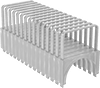 Cable Holders for Building Wire