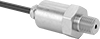 Pressure Transmitters