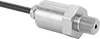 Economy Pressure Transmitters