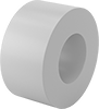 Drive Rollers