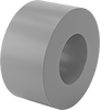 Drive Rollers