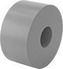 Drive Rollers