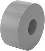 Drive Rollers