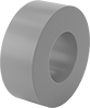 Drive Rollers
