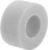 Drive Rollers