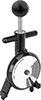 Belt Tension Gauges
