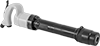 Air-Powered Demolition Hammers