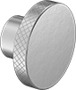 testString
