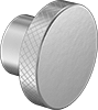 testString