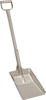 Shovels