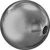 testString