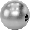 Ball Knobs