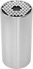 Universal-Fit Sockets 
