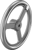 testString