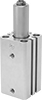 Air Cylinders