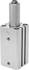 Air Cylinders
