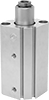 Air Cylinders