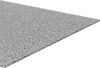 EMI/RFI Shielding Gaskets
