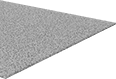 Image of Product. Front orientation. EMI/RFI Shielding Gaskets. Sheets, Urethane Foam.