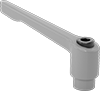 Adjustable Handles