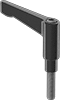 testString