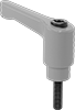 Adjustable Handles
