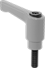 Adjustable Handles
