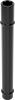 Extra-Deep 6-Point Impact Sockets