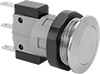 Push-Button Switches