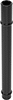 Extra-Deep 6-Point Impact Sockets