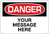 Signs