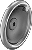 Hand Wheels