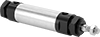 Hydraulic Cylinders