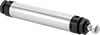 Hydraulic Cylinders