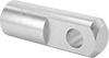 Hydraulic Cylinder Mounts