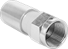 Coaxial Connectors