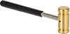 Mallets 